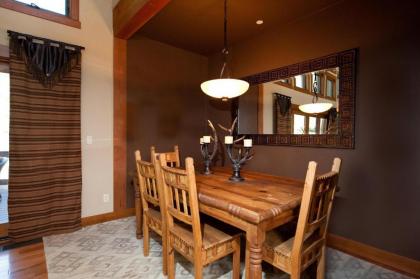 64 Engineer Drive - image 15