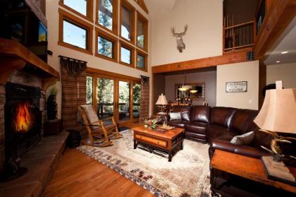 64 Engineer Drive - image 2