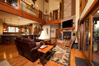 64 Engineer Drive - image 3