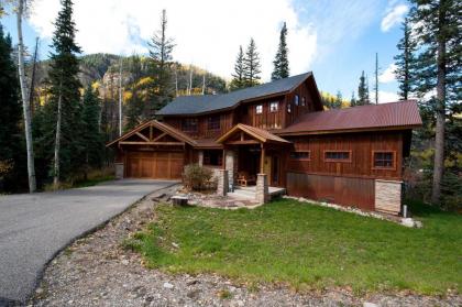64 Engineer Drive - image 5
