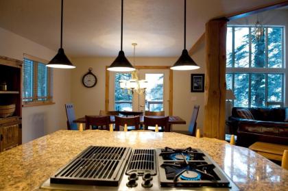 672 Beaver Circle - image 12