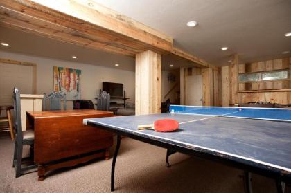 672 Beaver Circle - image 14
