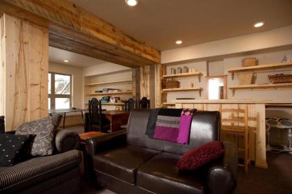 672 Beaver Circle - image 15