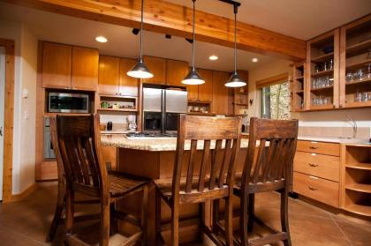 672 Beaver Circle - image 16