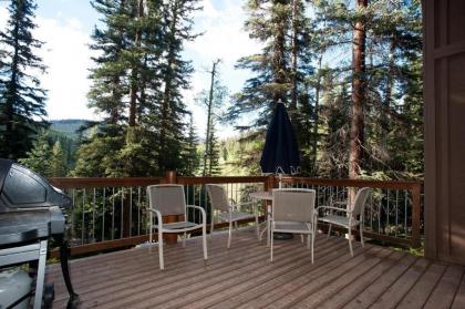 672 Beaver Circle - image 2