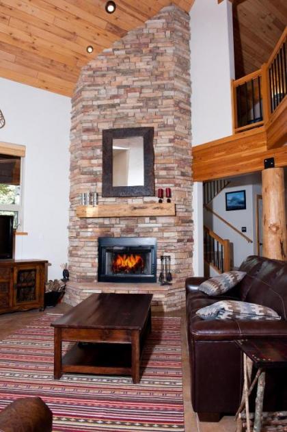 672 Beaver Circle - image 3