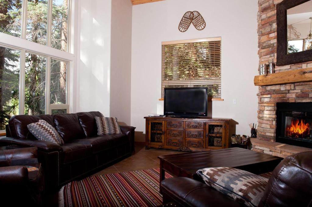 672 Beaver Circle - image 7