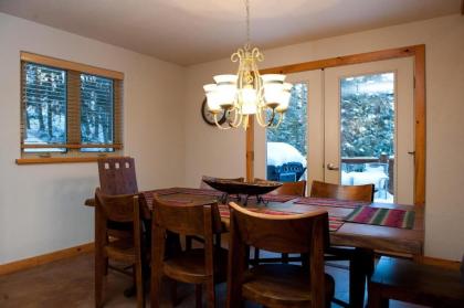 672 Beaver Circle - image 8