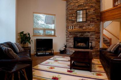 672 Beaver Circle - image 9