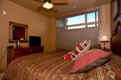 Peregrine Point 103 - image 9