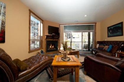 Peregrine Point 201 - image 5