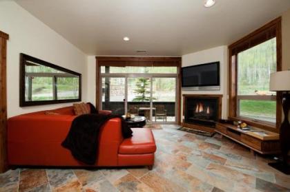 Holiday homes in Durango Colorado
