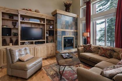Holiday homes in Durango Colorado