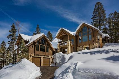227 Sultan Drive - image 10