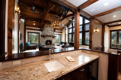 227 Sultan Drive - image 11
