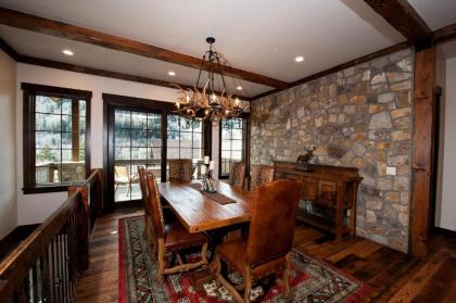 227 Sultan Drive - image 12