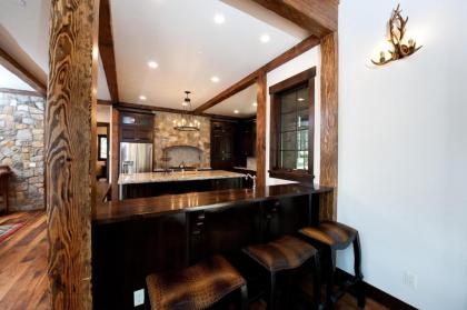 227 Sultan Drive - image 13