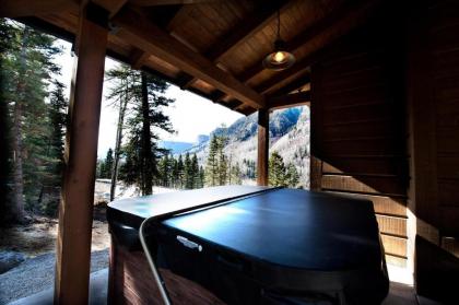 227 Sultan Drive - image 16