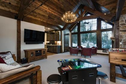 227 Sultan Drive - image 17