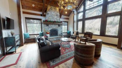 227 Sultan Drive - image 2