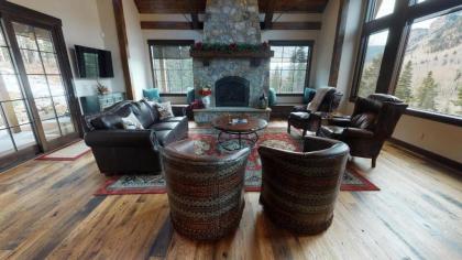 227 Sultan Drive - image 3