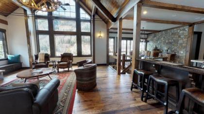 227 Sultan Drive - image 5