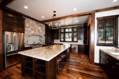 227 Sultan Drive - image 7