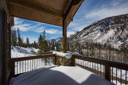 227 Sultan Drive - image 8