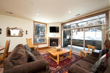 Holiday homes in Durango Colorado