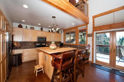 173 Lake Purgatory Drive - image 10