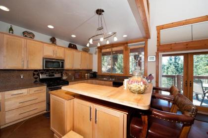 173 Lake Purgatory Drive - image 11