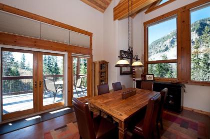 173 Lake Purgatory Drive - image 12