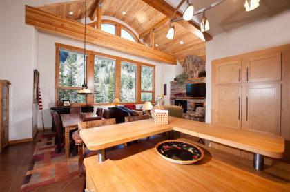 173 Lake Purgatory Drive - image 14