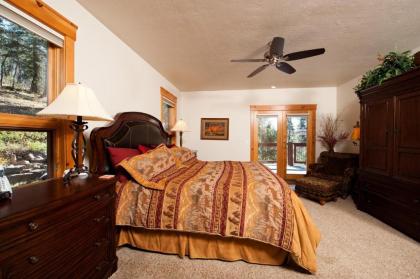 173 Lake Purgatory Drive - image 15