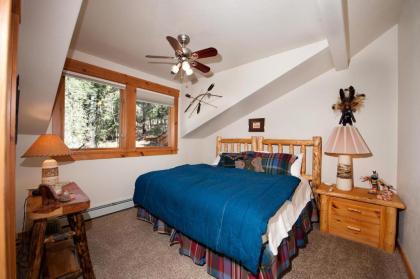 173 Lake Purgatory Drive - image 16