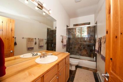 173 Lake Purgatory Drive - image 17