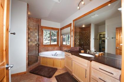 173 Lake Purgatory Drive - image 18