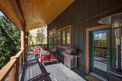 173 Lake Purgatory Drive - image 2