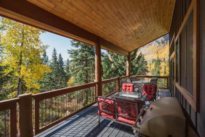 173 Lake Purgatory Drive - image 3