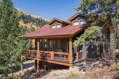 173 Lake Purgatory Drive - image 4