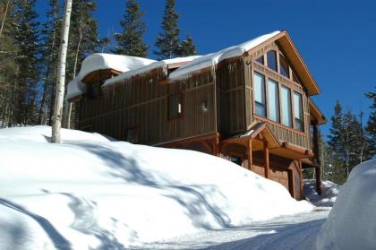 173 Lake Purgatory Drive - image 6