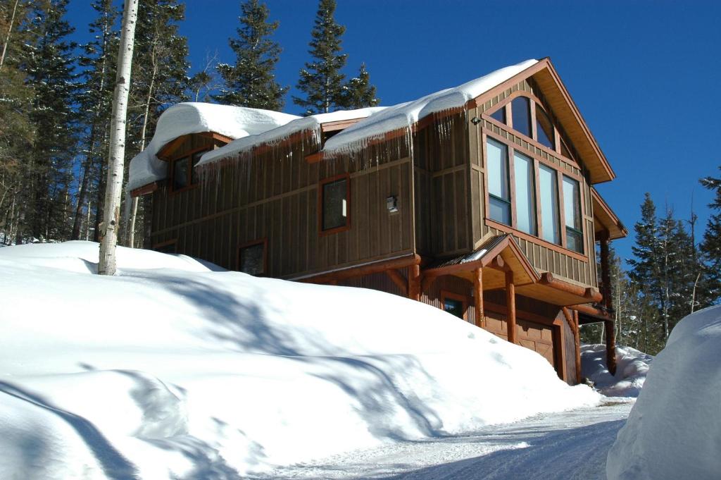 173 Lake Purgatory Drive - image 6