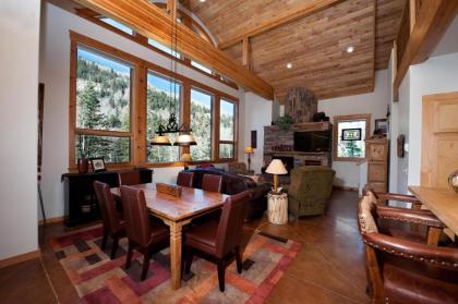 173 Lake Purgatory Drive - image 8