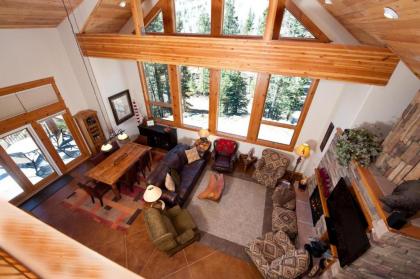173 Lake Purgatory Drive - image 9