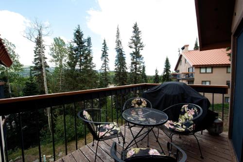 East Rim - Unit A24 - image 2