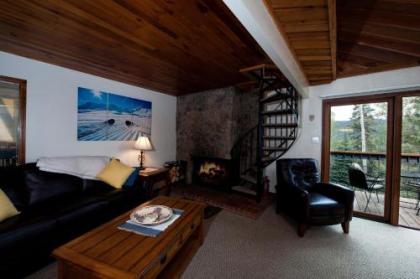 East Rim - Unit A24 - image 3