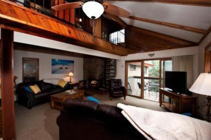 East Rim - Unit A24 - image 4