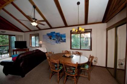 East Rim - Unit A24 - image 5