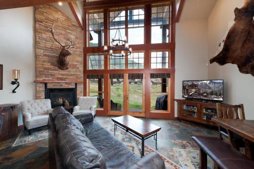 Elkpoint - Unit 6 - main image