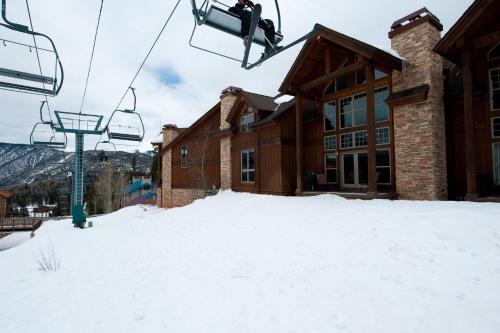 Elkpoint - Unit 6 - image 2